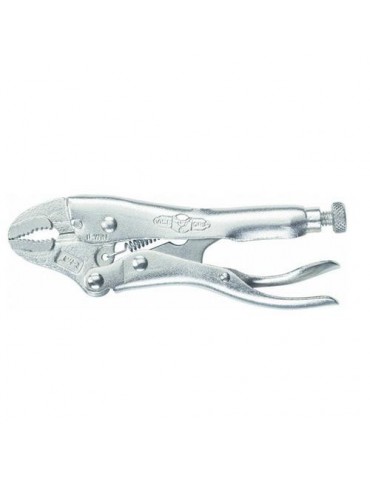 TENAZA MORDAZA IRWIN 10WR 250MM T0502EL4