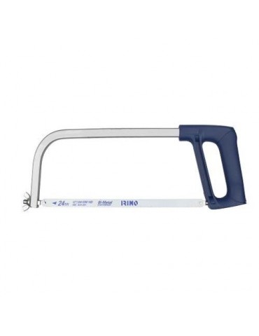 ARCO DE SIERRA PARA METAL N 4