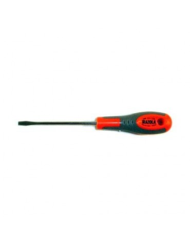 DESTORNILLADOR SENSOR 611- 4 X125