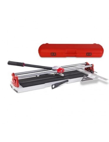 CORTADOR PROFESIONAL SPEED62 MAGNET+MALETA 14988