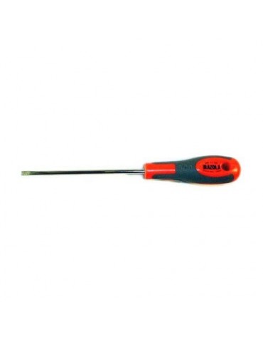 DESTORNILLADOR SENSOR 613- 3 X 75