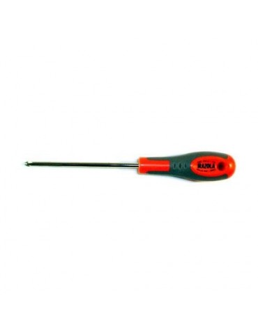DESTORNILLADOR SENSOR 615-NUMERO 2/125