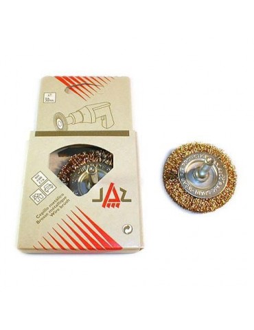 DISCO BDER9548 75X0.30 DISPLAY