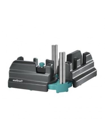 CAJA INGLETAR Y FALSA ESCUADRA 6948200