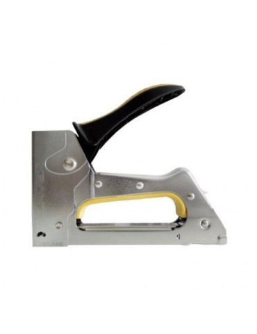 GRAPADORA METALICA GRAPA 13 PRO13H