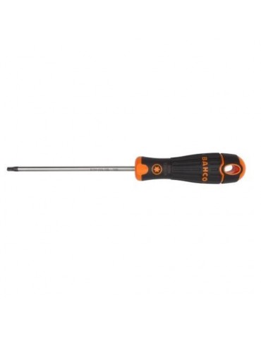 DESTORNILLADOR BOCA TORX B194 T-20X100