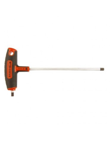 DESTORNILLADOR T EXAGONAL ALLEN 900T-020-100
