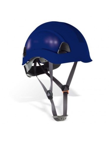CASCO MODELO EOLO AZUL MARINO  2088CE AM