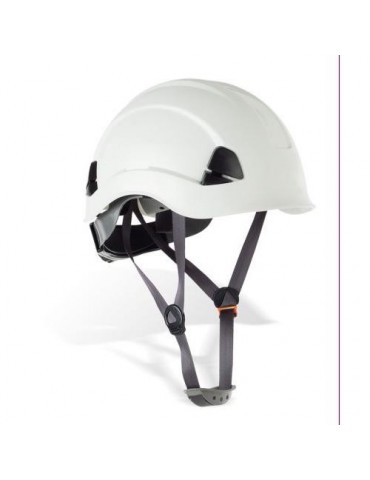 CASCO MODELO EOLO BLANCO  2088CE B