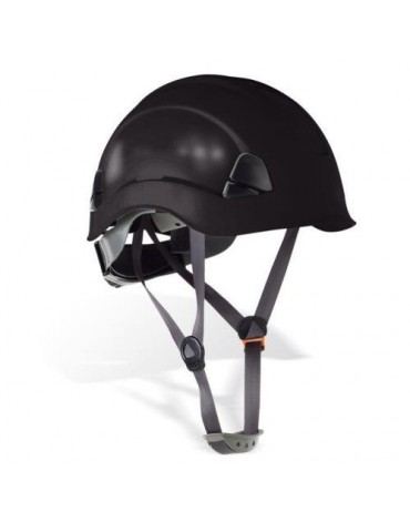 CASCO MODELO EOLO NEGRO  2088CE N