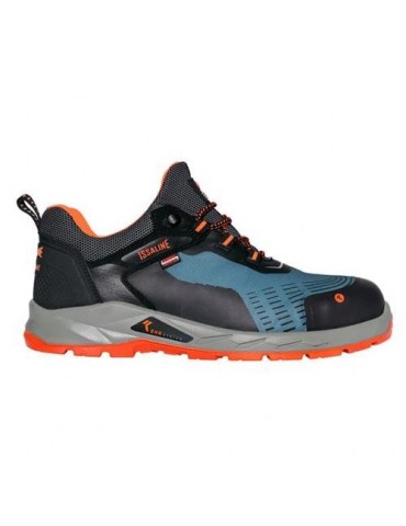 ZAPATO EXTREME STRETCH SLIP ON S1P SRC T 47