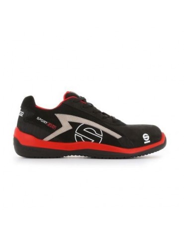 DEPORTIVA SPORT EVO S3 0751638RSNR T38