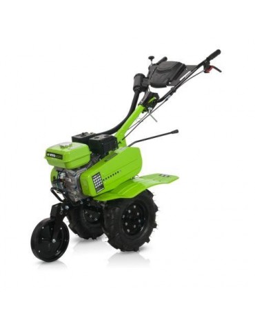 MOTOAZADA GASOLINA 4T 208CC 7CV 750MM VIME7.M
