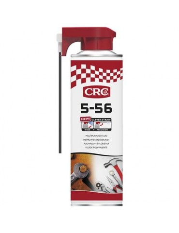 LUBRICANTE MULTI.SPRAY 556 250ML         33025AC