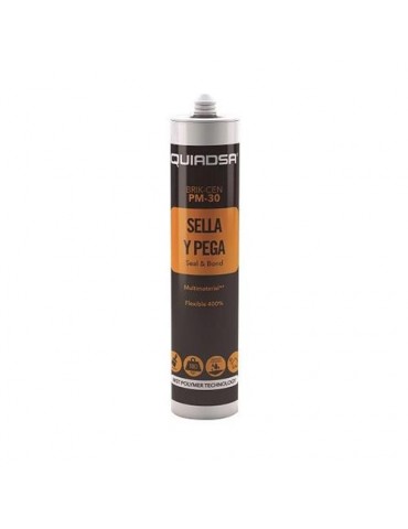 SELLADOR 280ML.BRIKCEN PM30 BLANCO 52503233