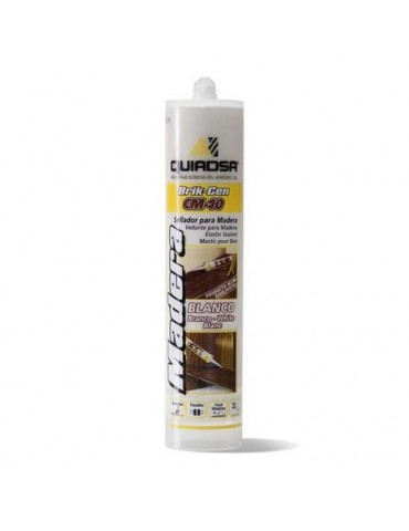 BRIKCEN CM10 POWER BLANCO