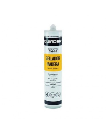 BRIKCEN CM10 POWER BLANCO GLACIAR