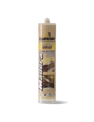 BRIKCEN CM10 POWER GRIS CLARO
