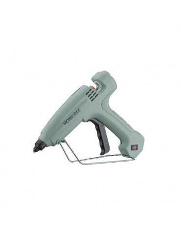 PISTOLA COLA PROFESIONAL K1200