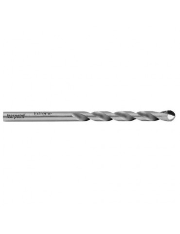 BROCA EXTREME 1882 PORCELANICO 5 MM.
