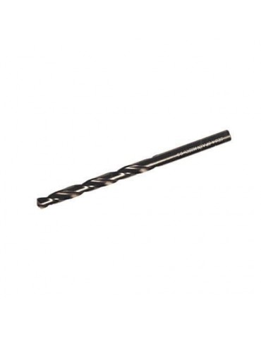 BROCA COBALTO HSSCO D-338-N 16 1016