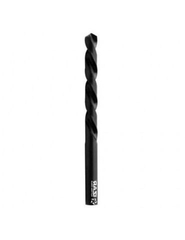 BROCA HSS D-338N CLASSIQUE 12.50 MM