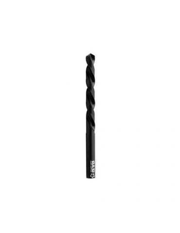 BROCA HSS D-338N CLASSIQUE 15.00 MM.