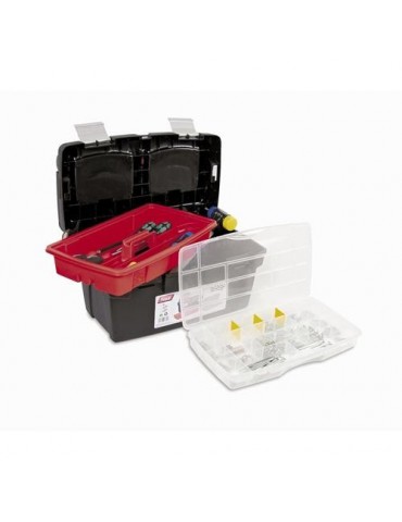 CAJA HERRAMIENTAS NUMERO 500 166006