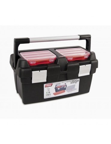 CAJA HERRAMIENTAS NUMERO 600 168000