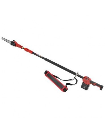 MOTOSIERRA ELÉCTRICA ECSP1210P 210MM