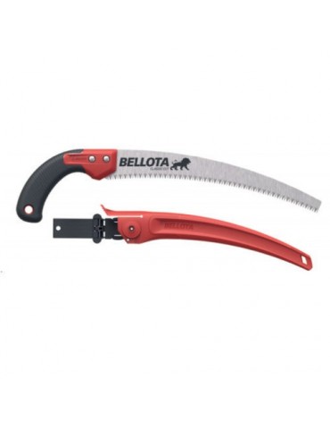 SERRUCHO DE PODA EXPERT M/BIMAT. 454BIMC13