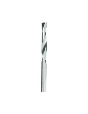 BROCA PARA MADERA 3 PUNTAS 14 MM.