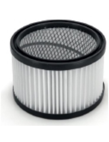 FILTRO HEPA PARA ASPIRADOR VIASC18BFH