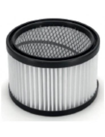 FILTRO HEPA PARA ASPIRADOR VIASC18AFH
