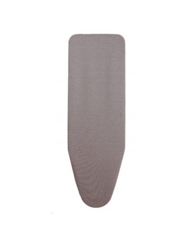 FUNDA MULETON 125*44