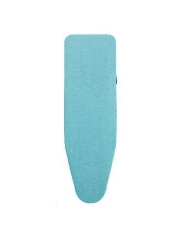 FUNDA MULETON 125*44