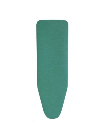 FUNDA MULETON 125*44