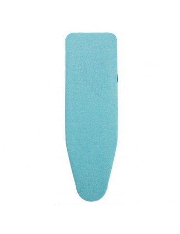 FUNDA MULETON 130X48
