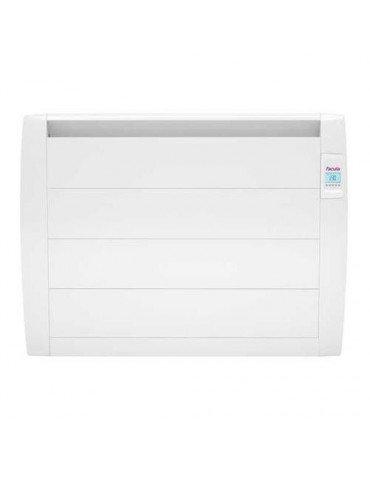EMISOR SECO FACULA SERIE L PROGR. 2000W