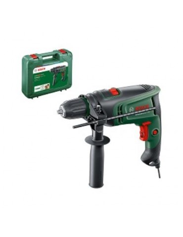 TALADRO PERCUTOR UNIVERSALIMPACT 730W