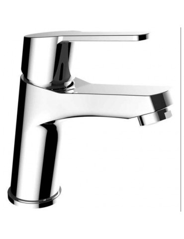 GRIFO MONOMANDO LAVAVO 100 N PANAM EVO XTREME