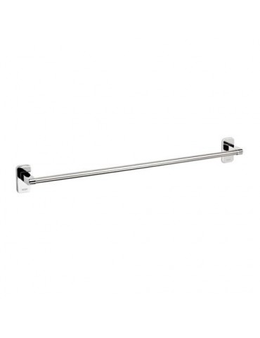 TOALLERO GRANDE SLIM 6.5X6X60CM 6750200