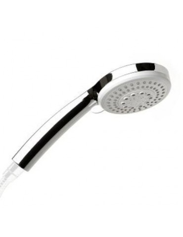 DUCHA CALMA ANTICAL 10 CM. 3311909