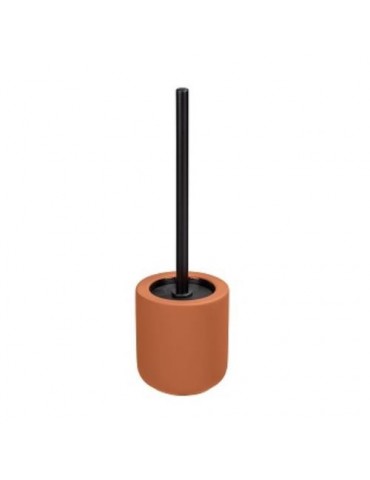 ESCOBILLERO AVELLINO TERRACOTTA 24790