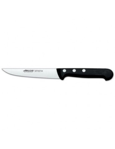 CUCHILLO COCINA 130MM. UNIVERSAL 281204