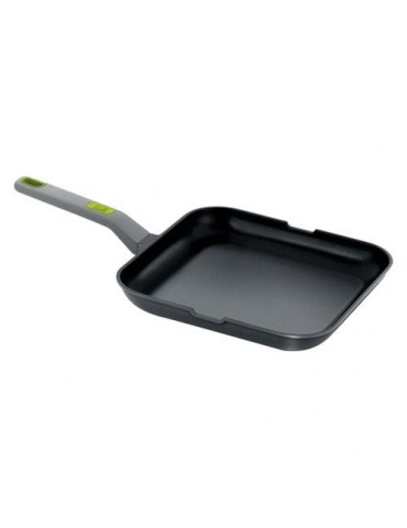 GRILL 28CM LIFE