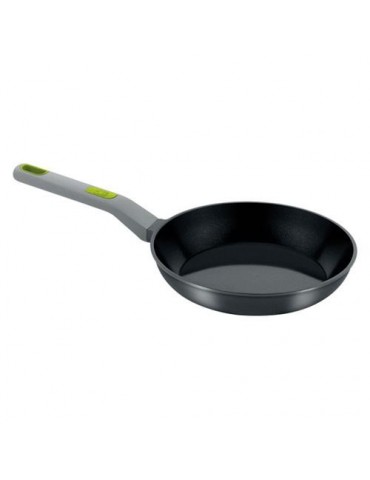 SARTEN 18CM BRA LIFE