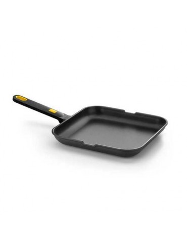 GRILL LISO 28 DAILY PRO