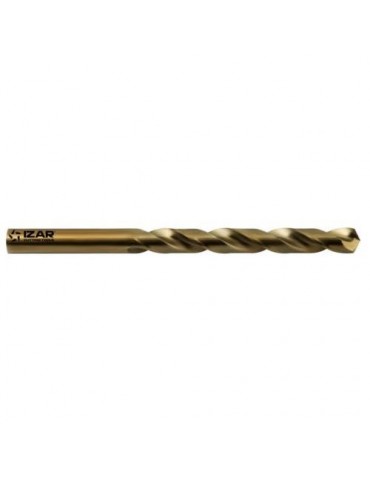 BROCA METAL HSSE CO DIN 338 1,50MM.1006 (BL-2)