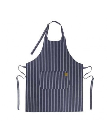 DELANTAL COCINA PARIS